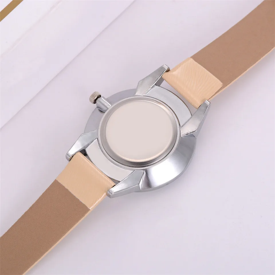 

Women's Watches