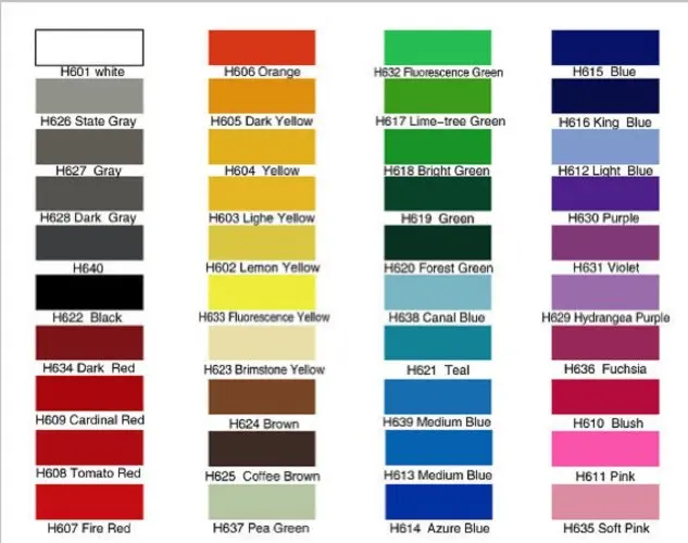 Свадебный Гость книга жениха и невесты персонализированные свадебные гостевые