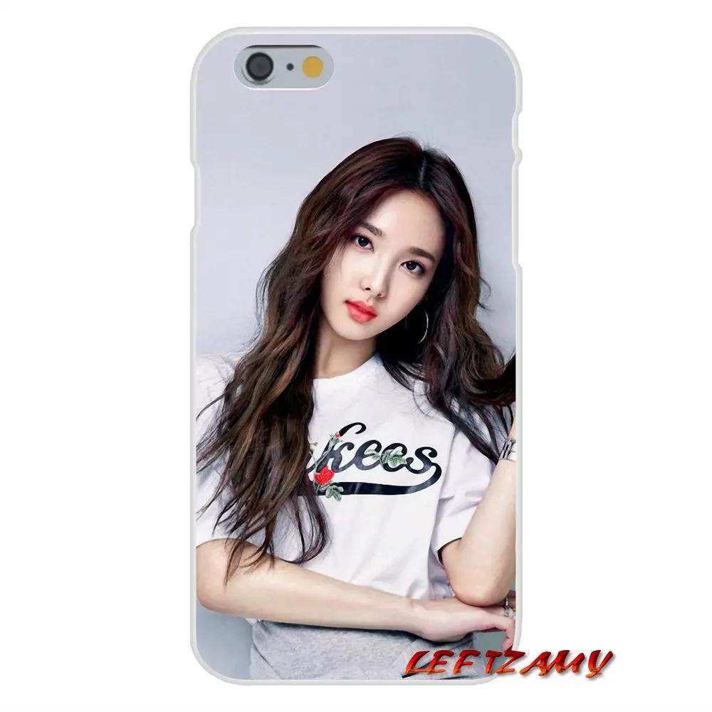 Аксессуары чехлы для телефонов Samsung Galaxy A3 A5 A7 J1 J2 J3 J5 J7 2015 2016 2017 дважды Mina Momo
