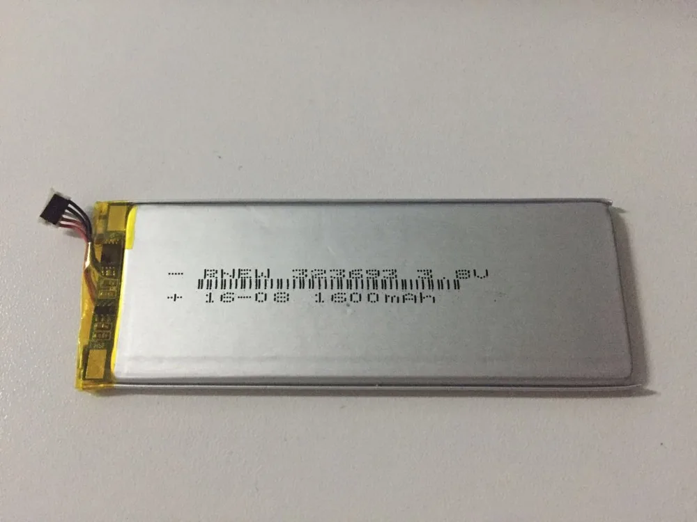 Высокое качество оригинальный 323693 pl 323696 xwd P 3.8 В Задняя крышка батареи для Китая