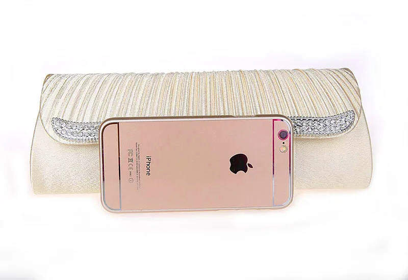 2016 новый дизайн черная Свадебная вечерняя сумка китайская женская сумочка-клатч