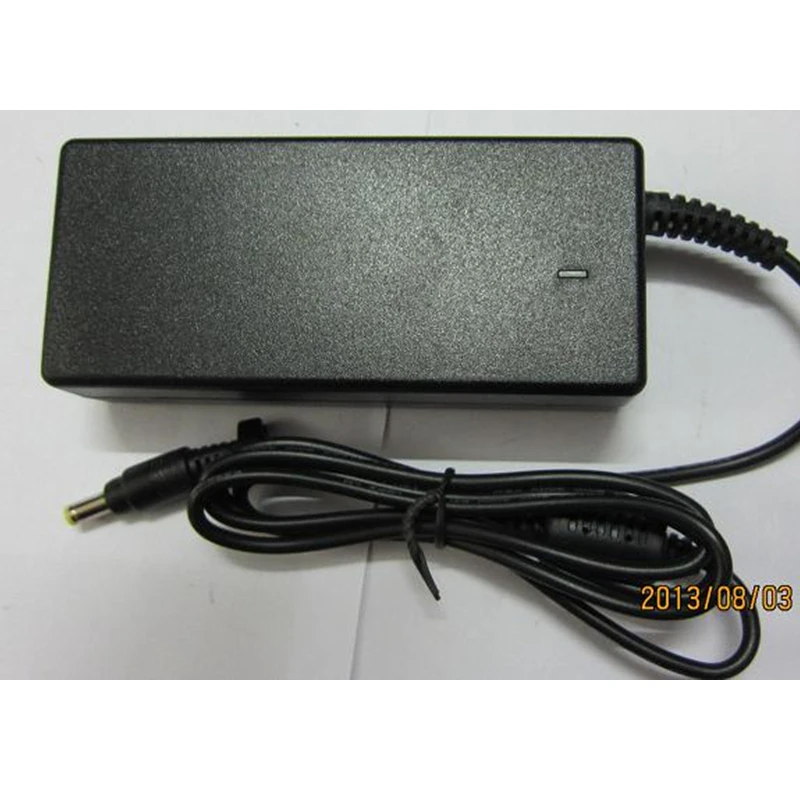 HSW качественный ноутбук AC адаптер Зарядное устройство для HP 510 530 550 620 625 Compaq Presario