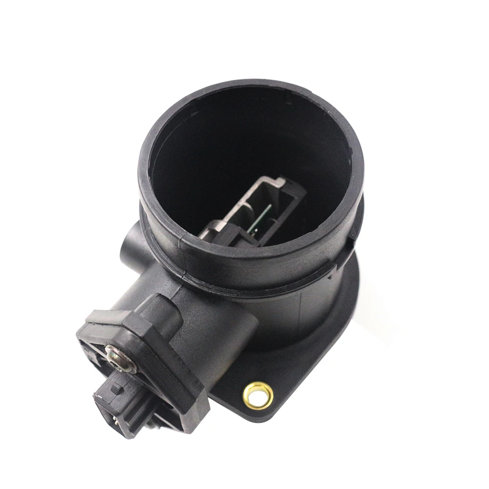 Массовый датчик расхода воздуха для Renault Safrane Volvo 850 C70 S70 V70 1275749 3507697 12757490 0280217107