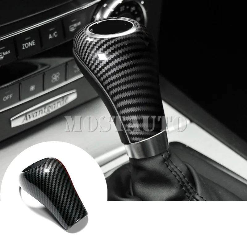 

Для Benz GLK X204 ABS центральная консоль рычаг переключения передач накладка 2008-2012 1 шт. автомобильный Декор Автомобильная отделка