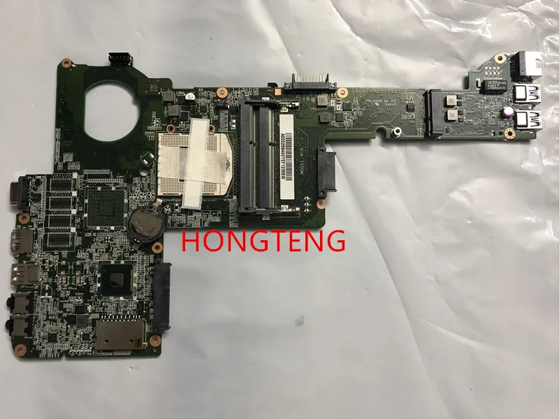 

Оригинал DA0MTKMB8E0 для ноутбука Toshiba C40 C45 C40-A C45-A материнская плата для ноутбука A000255460 тест ОК бесплатная доставка
