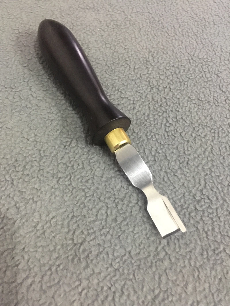 Инструменты для изготовления обуви ручной работы направляющие плечо быстрой