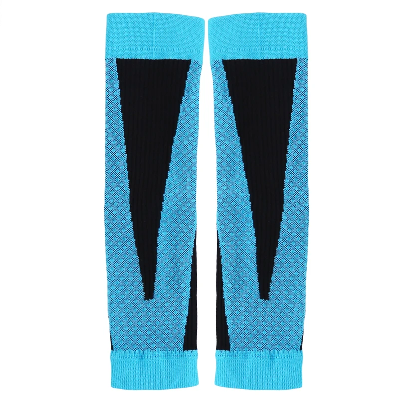 1 пара защитные голени для футбола | Спорт и развлечения