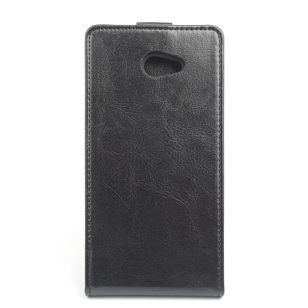 Кожаный чехол для Vodafone Smart Ultra 7 VDF700 VF700 Чехол книжка Ultra7 VDF 700/VF 700 чехлы