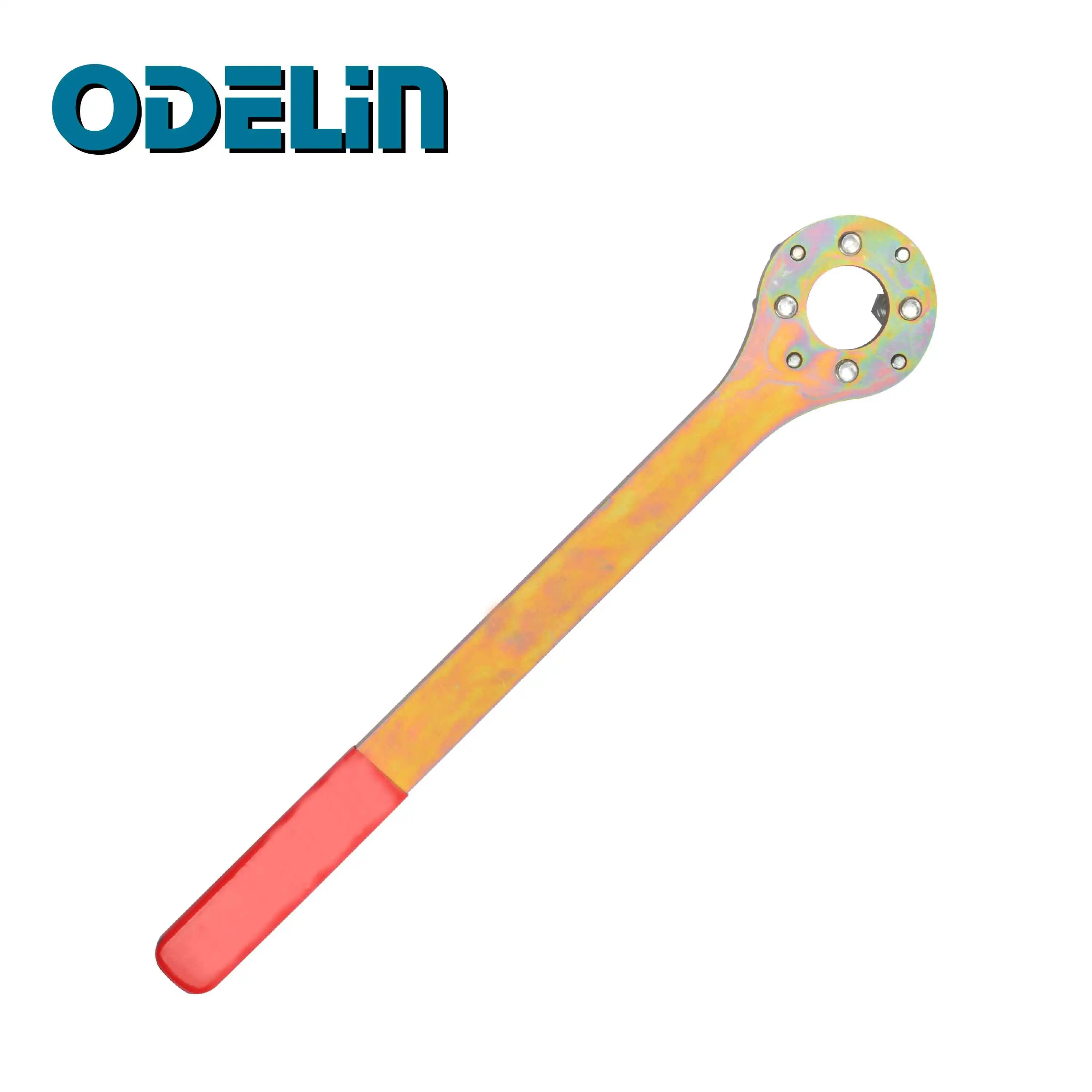 Набор инструментов для коленчатого шкива держатель винтового ключа Subaru imgifts As