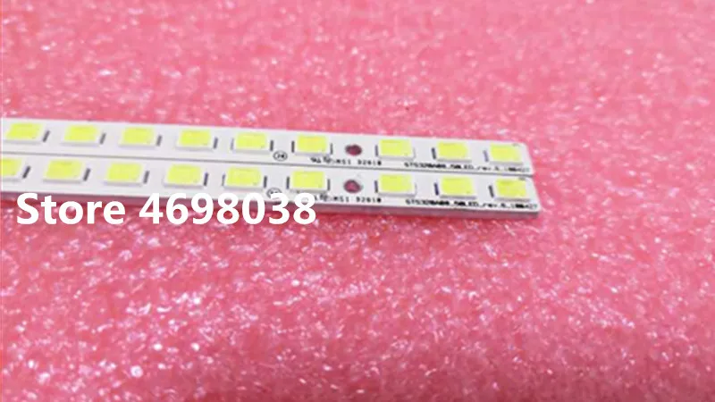Светодиодная подсветка для ЖК телевизора konka светодиодный 32MS92C LTA320AP18