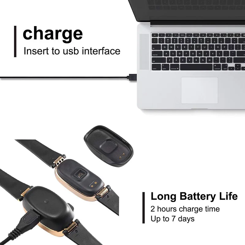 Умные часы S3 для телефонов Android IOS монитор сердечного ритма фитнес трекер Bluetooth