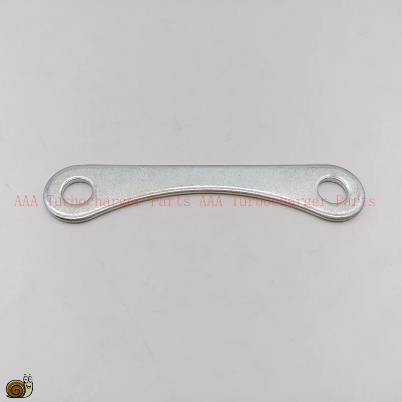 GT ** Зажимы для турбины Поставщик AAA Запчасти турбонагнетателя|parts suppliers|parts