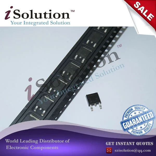 SUD25N15-52 25N15 25N15-52 TO252 оригинальный аутентичный | Обустройство дома