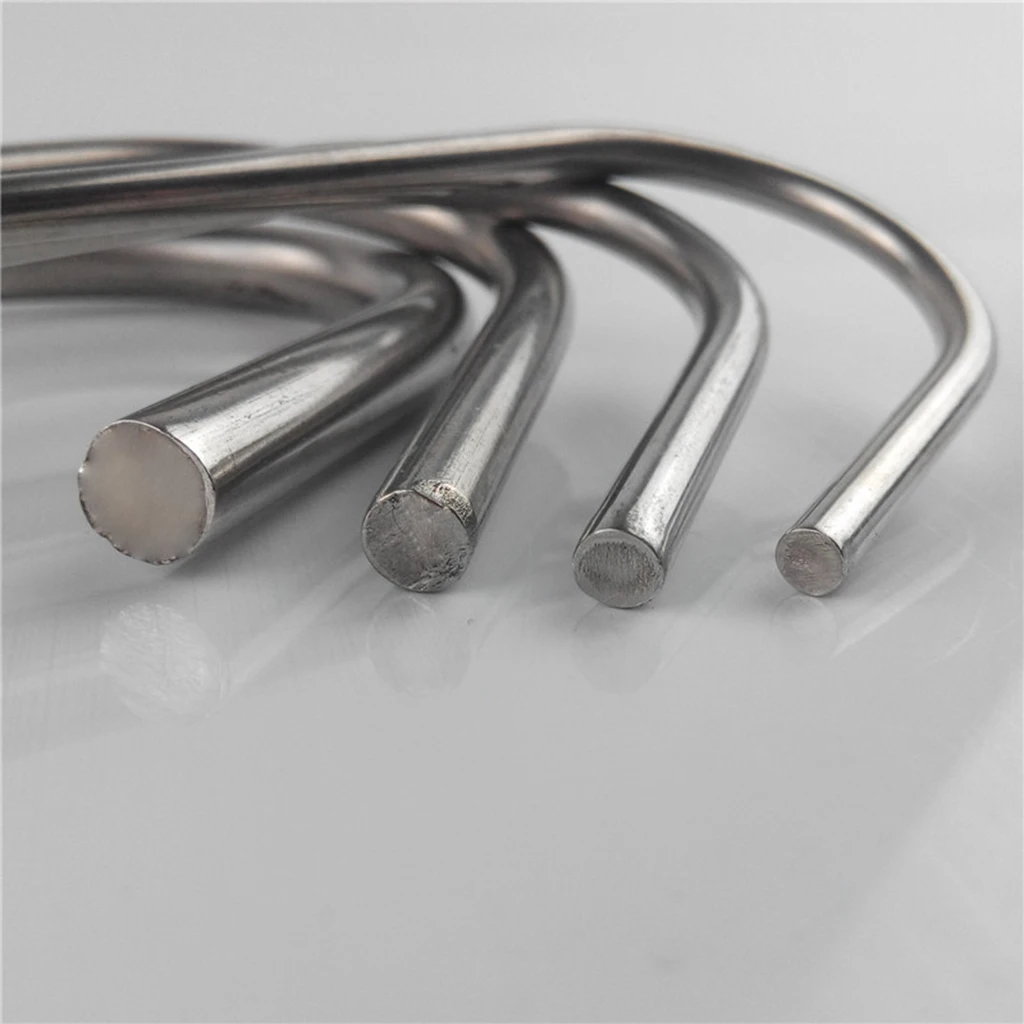 Прочная подвесная Вешалка из нержавеющей стали для мяса кухонная утварь| |