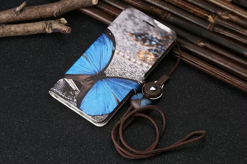 Кожаный чехол для Meizu Note 8X8 чехол-бумажник с откидной крышкой для Meizu MA5 M5C/Meizu Meilan A5 5C M3 M5 M6 Примечание 3 5 6 Сумка-бампер