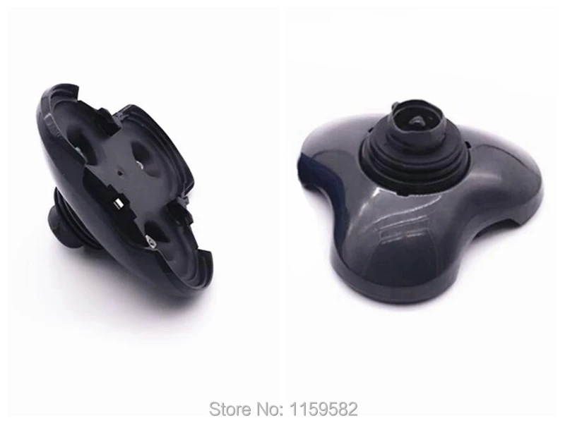 1 шт. Сменная головка лезвия для электробритвы philips rq11 rq12 RQ1185 RQ1190X RQ1168 RQ1187 RQ1131 RQ1141