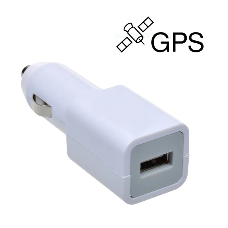 Спутниковое автомобилей в режиме реального времени навигация GPS микро gprs трекер