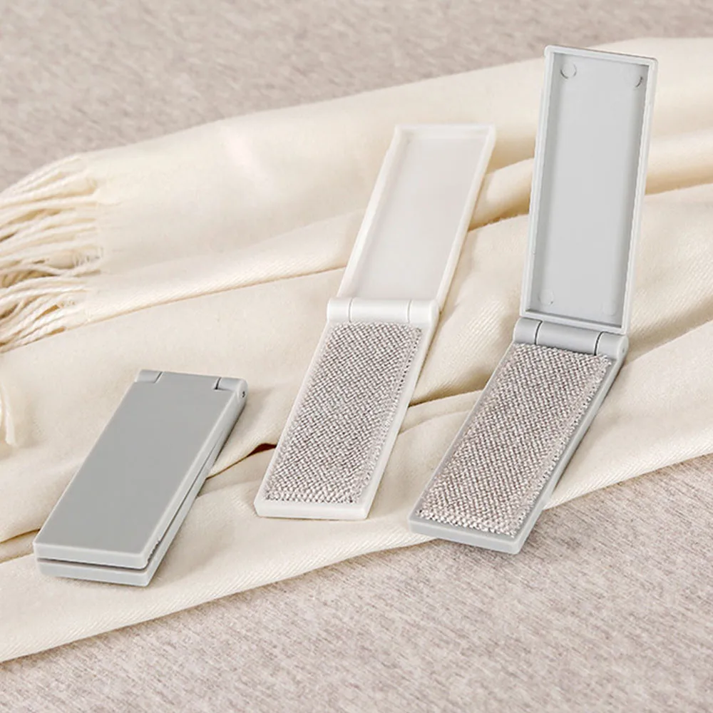 Компактная квадратная Портативная Складная раскладушка ручная