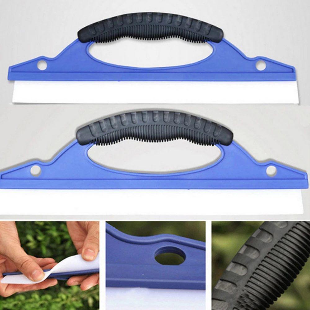 Автомобильный инструмент для ремонта стеклоочистителей d образной формы лобовое