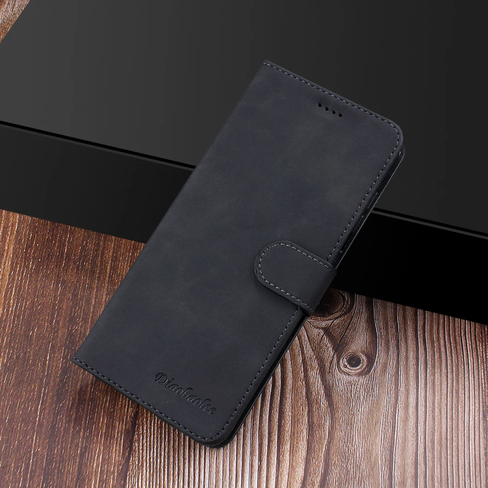 Роскошный кожаный чехол для samsung Galaxy A90 A80 A70 A60 A50 A40 A30 A20 A10 чехол для телефона женские босоножки с закрытой пяткой Книга чехол Funda