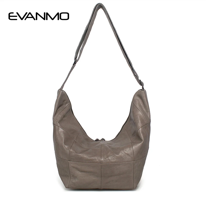 2018 Акция новые летние пояса из натуральной кожи для женщин сумка просто стиль