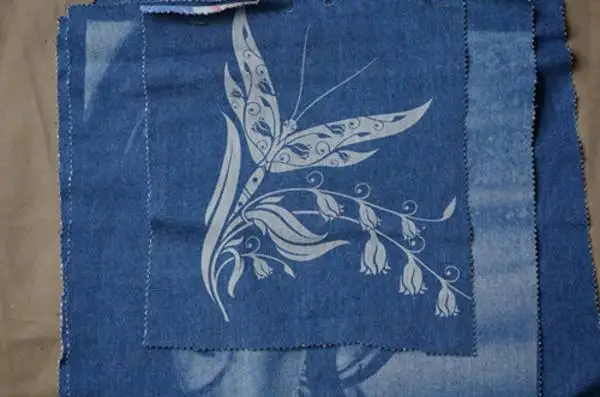 Быстрая скорость гальванометр сканирующий лазерный гравировальный станок для