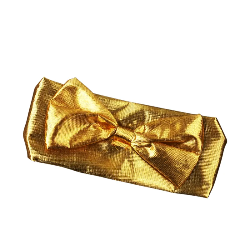 Одежда для маленьких девочек боди + штаны в горошек повязка на голову с бантом