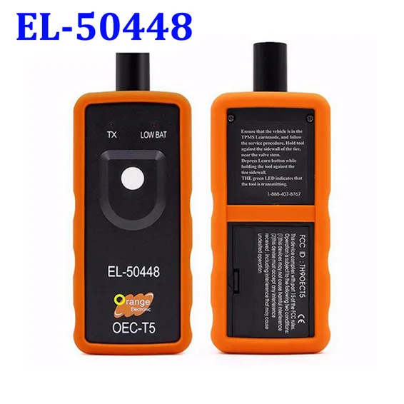 OPCOM V1.99 прошивки OBD2 Диагностический кабель для оne автомобилей OP COM V 1,99 программное обеспечение V OP-COM подключению Can-Шины диагностический Интерфейс - Цвет: E