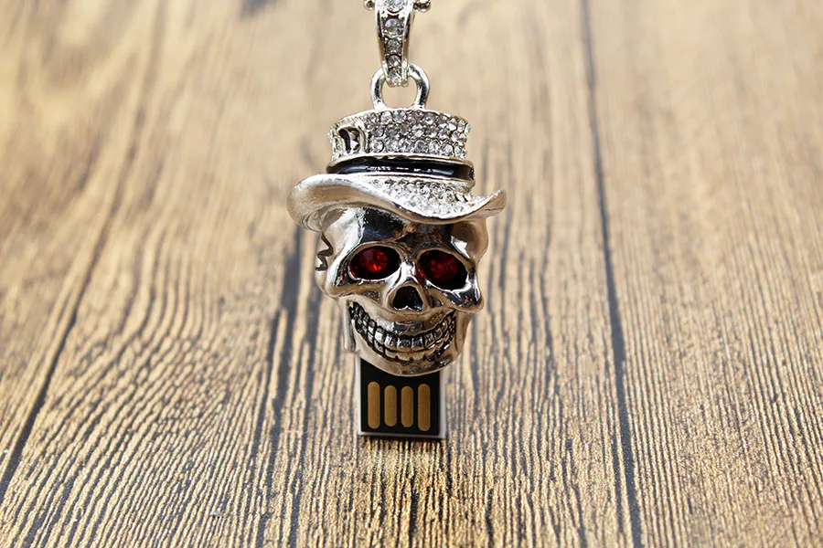 TEXT ME cool Crystal Devil styleusb2.0 4 ГБ 8 ГБ 16 ГБ 32 ГБ флеш-накопитель USB флеш-накопитель креативный флеш-накопитель