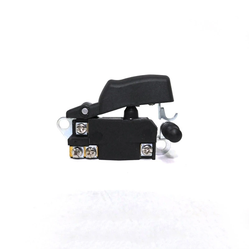 

AC220-240V переключатель для Dewalt 0835 Dewalt 0840