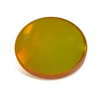 18 мм 19,05 мм 20 мм китайская линза ZnSe CO2