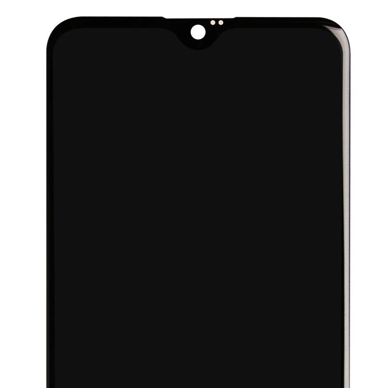 Дисплей с тачскрином для UMIDIGI F1 PLAY 6 3 '' IPS инструменты в подарок | Мобильные