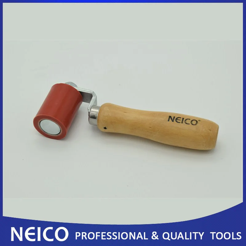 4 шт. кровельные мембранные инструменты для установки ножницы набор инструментов