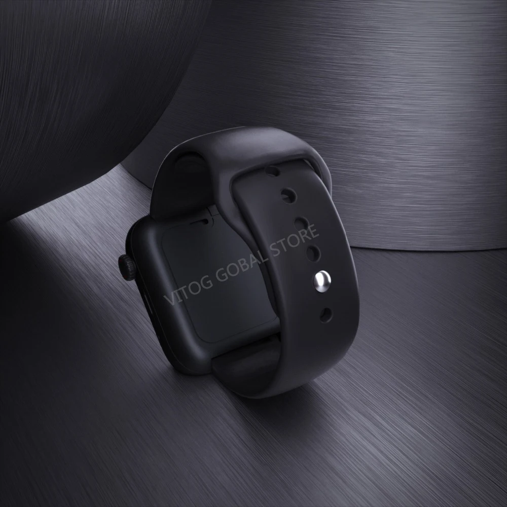 Спортивные Смарт часы с Bluetooth для мужчин и женщин камерой сенсорным экраном