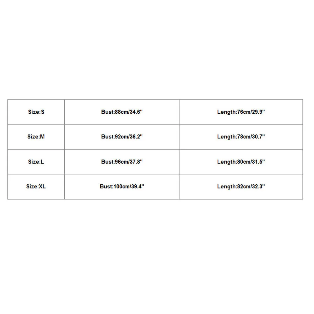 Сексуальная кружевная ночная рубашка с v образным вырезом модное женское нижнее