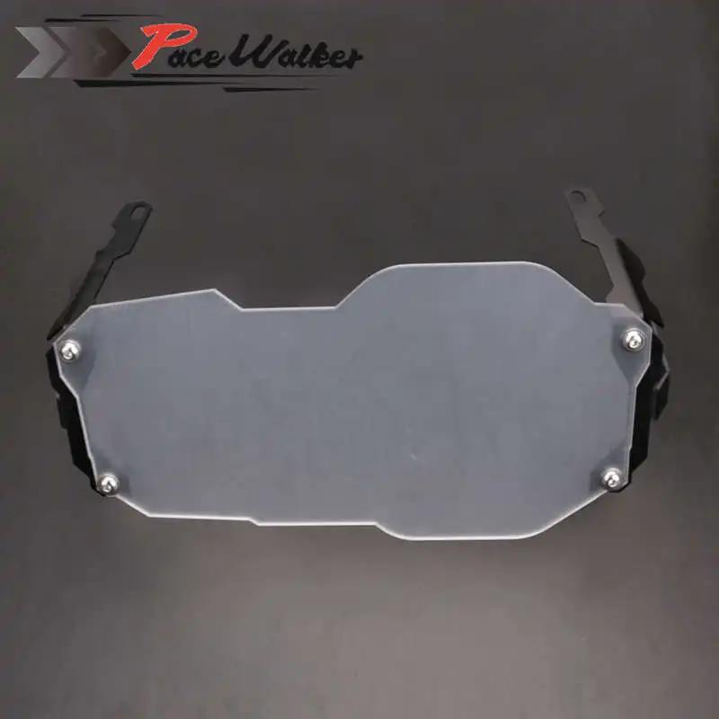 Для BMW R1200GS Маяк Защитная крышка R 1200 GS защита для 2013 2014 2015 2016 после рынка |