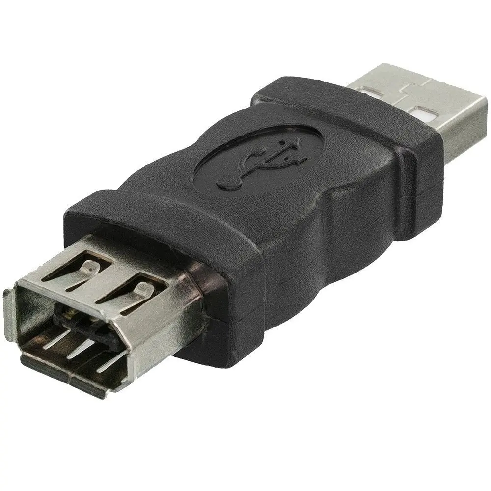 6-контактный переходник LBSC Firewire IEEE 1394 | Электроника