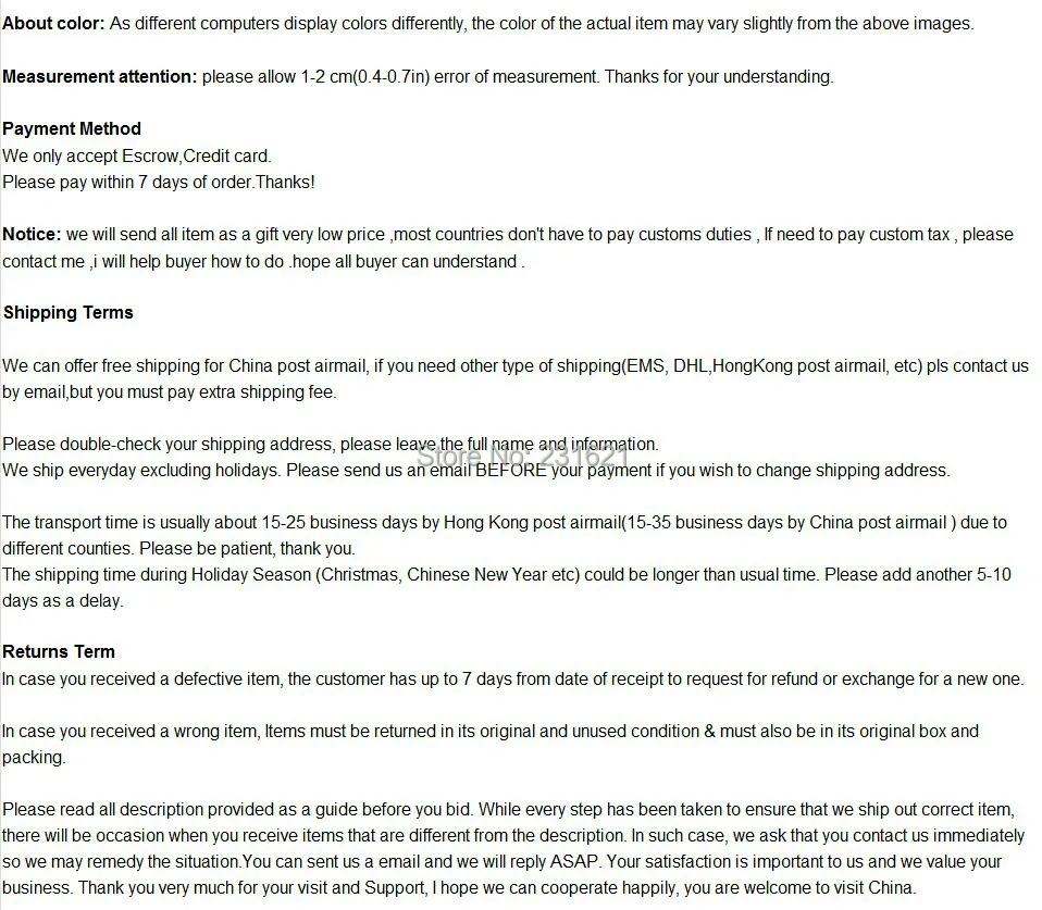 Новое поступление, женские модные перчатки из искусственной кожи на половину ладони/ступни, полуперчатки, сексуальные, без пальцев, джаз, танцевальные рокерские перчатки