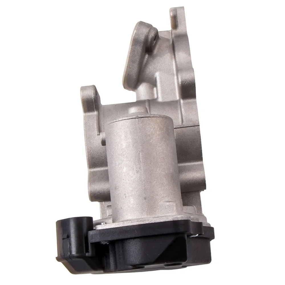 Прокладка газового Клапана EGR для Audi A4 2 0 TDI B7 A6 C6 03G131501J SKODA VW POLO 9N 03G131501R 03G131501 J R Q