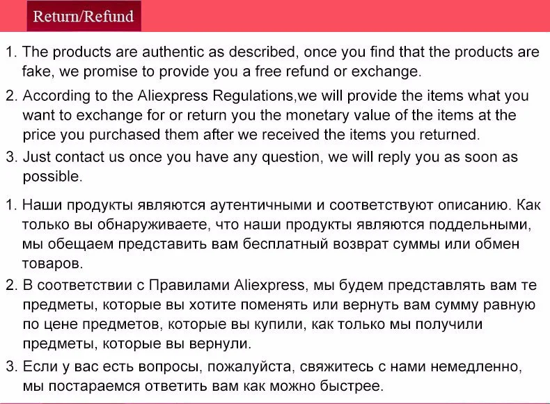 Mokeru, 1 шт., натуральный, Unsiex, сделай сам, краска для волос, воск, грязевая краска, крем, временная глина для волос, Восковая краска, глина для укладки волос, формовочный гель