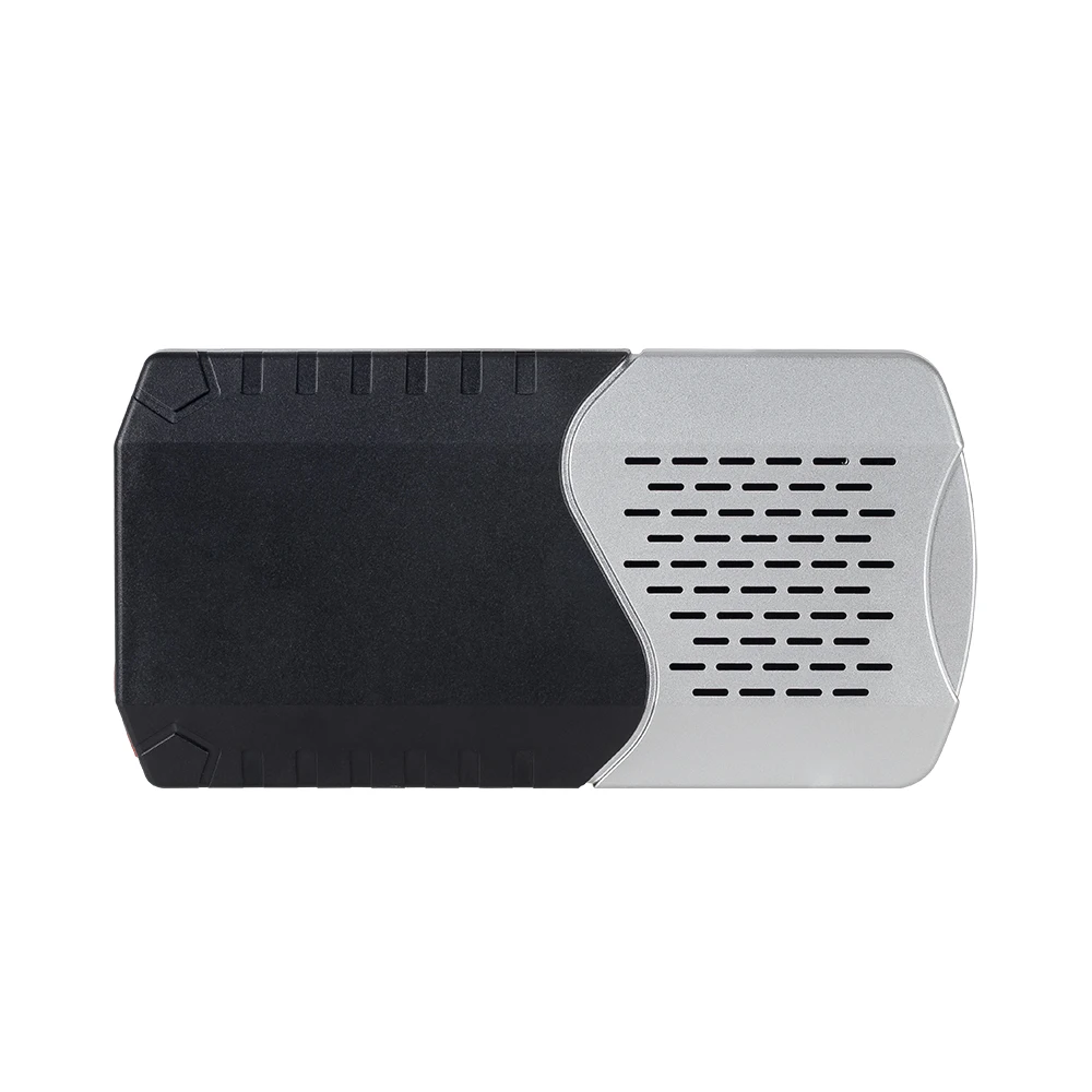 CDP TCS v3.0 плата nec Реле obd сканер,00 keygen bluetooth obd2 OBDII диагностический инструмент считыватель кодов с автомобильными кабелями