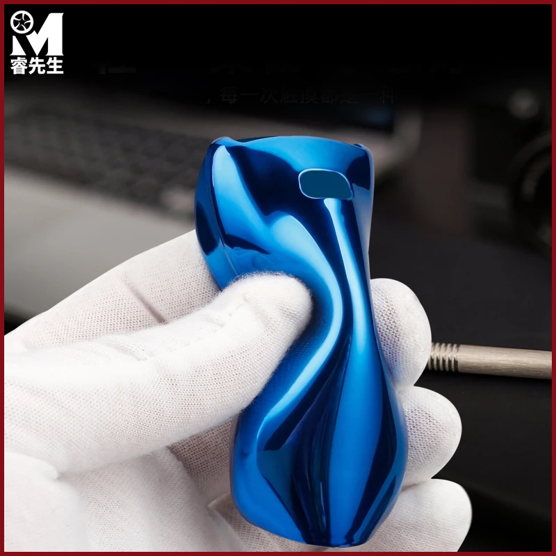 Аксессуары для интерьера автомобильный чехол ключей держатель Mercedes Benz новый E