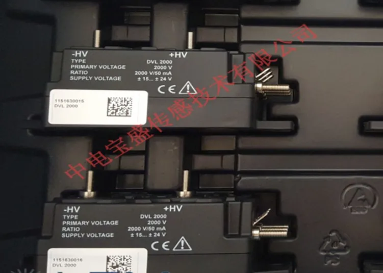 AV100-500 Датчик тока DVL500 AV 100-500 | Электронные компоненты и принадлежности