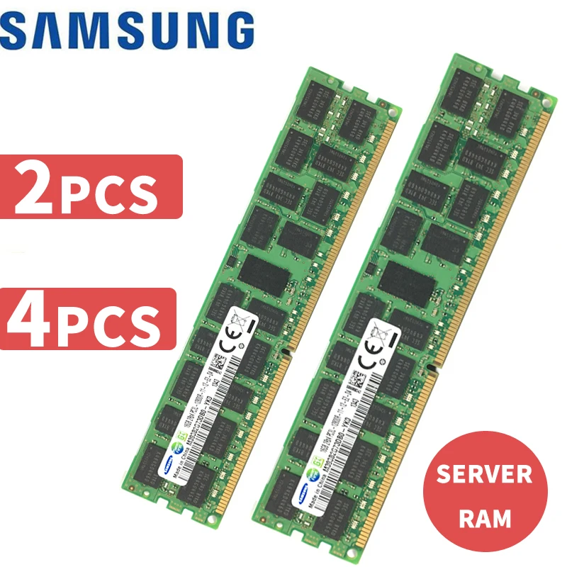Процессор Intel Xeon L5520(8 Мб кэш-памяти, 2,26 ГГц, 5,86 GT/s Intel QPI) LGA1366 настольный процессор нормальная работа