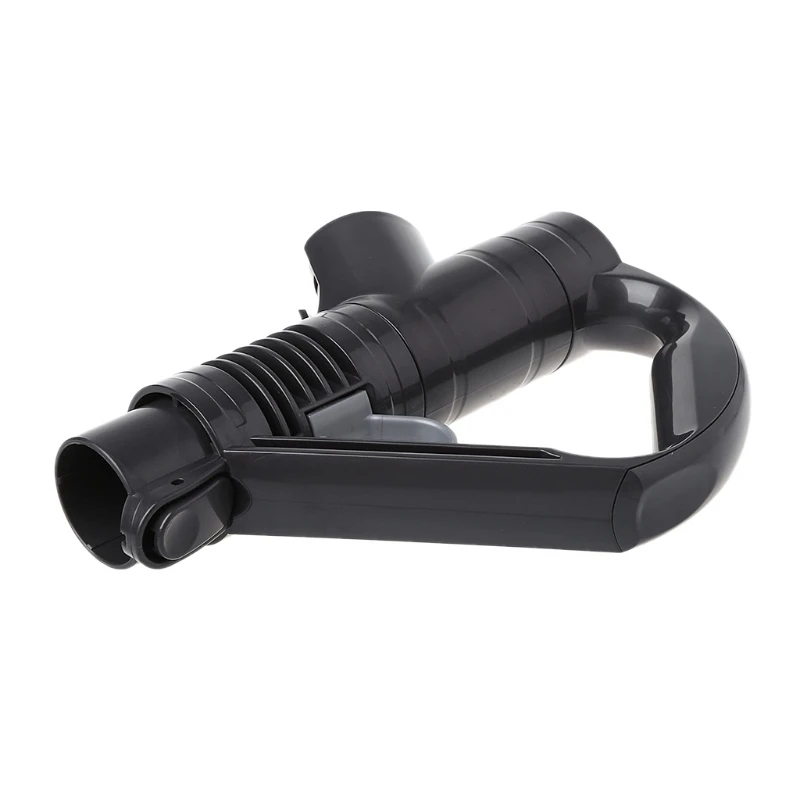 Ручка пылесоса для замены Dyson DC19 DC23 DC26 DC29 DC32 DC36 DC37