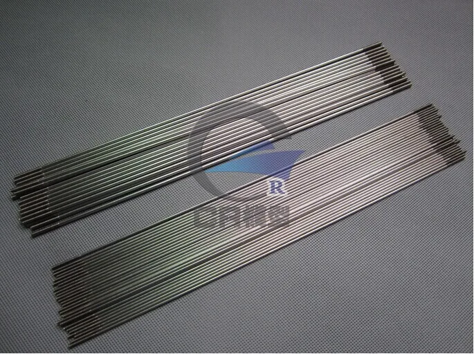 

DIY TOY-M2/M3 x L300mm Материал: нержавеющая сталь, рулевой механизм, Троллейная нить, с обоих концов