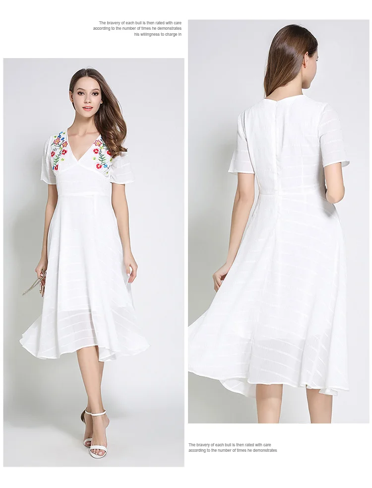 2017 Новая коллекция Летний Лидер продаж в европейском стиле модные женские туфли