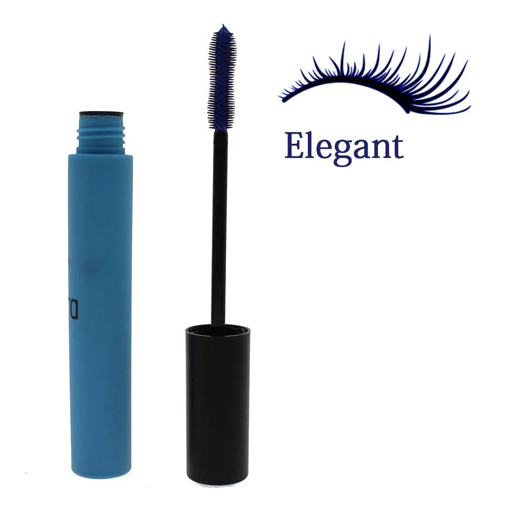 Стойкая Водостойкая тушь для наращивания ресниц Beauty Eye|mascara mascara|eyelash extension