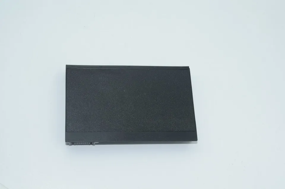 JIGU 6 ячеек BATBL50L6 BATCL50L6 BATBL50L4 BATBL50L6H ноутбук Батарея для ноутбука ACER Aspire 3100 3690 5100 5110 5610 5630 5680