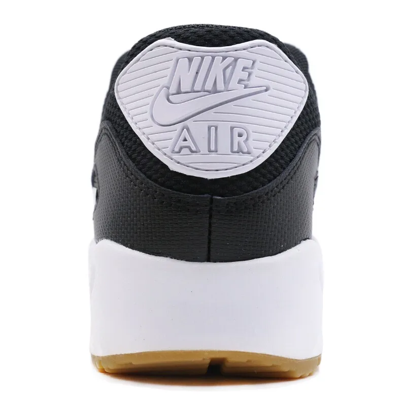 Оригинальный Новое поступление NIKE AIR MAX 90 LE женские кроссовки для бега | Спорт и
